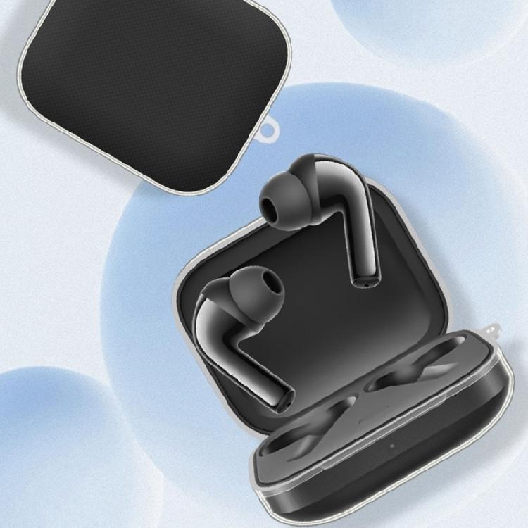 Shockproof Earphone Housing Skin-friendly Cover for Oneplus Buds 3 Washable