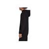 Adidas Originals X Have A Good Time Co-branded Casual Sports Hoodie Men Black EK0214