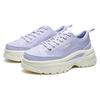 FILA Lava Shoes Purple Women's F12W124155FPR