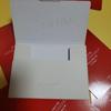 [USED] BTS Official Yoongi Suga LYS FINAL Mini Photo Compilation