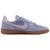 Nike  Field General Iron Purple Gum Women Sneakers IQ9949-500