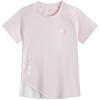 Anta Girls' Quick-Dry Sports T-Shirt