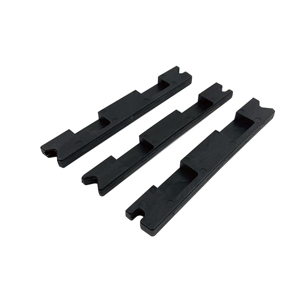 Surfbrett Finnen Stecker Adapter Werkzeug Schraubendreher FUTURE Finnen Box Kompatibilität Konstruktion Longboards Verwendung