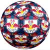 RB Leipzig FC Moda Tamanho 5 Bola de Futebol Resistente ao Desgaste Antiderrapante Para Treinamento Esportivo Uso de Entretenimento
