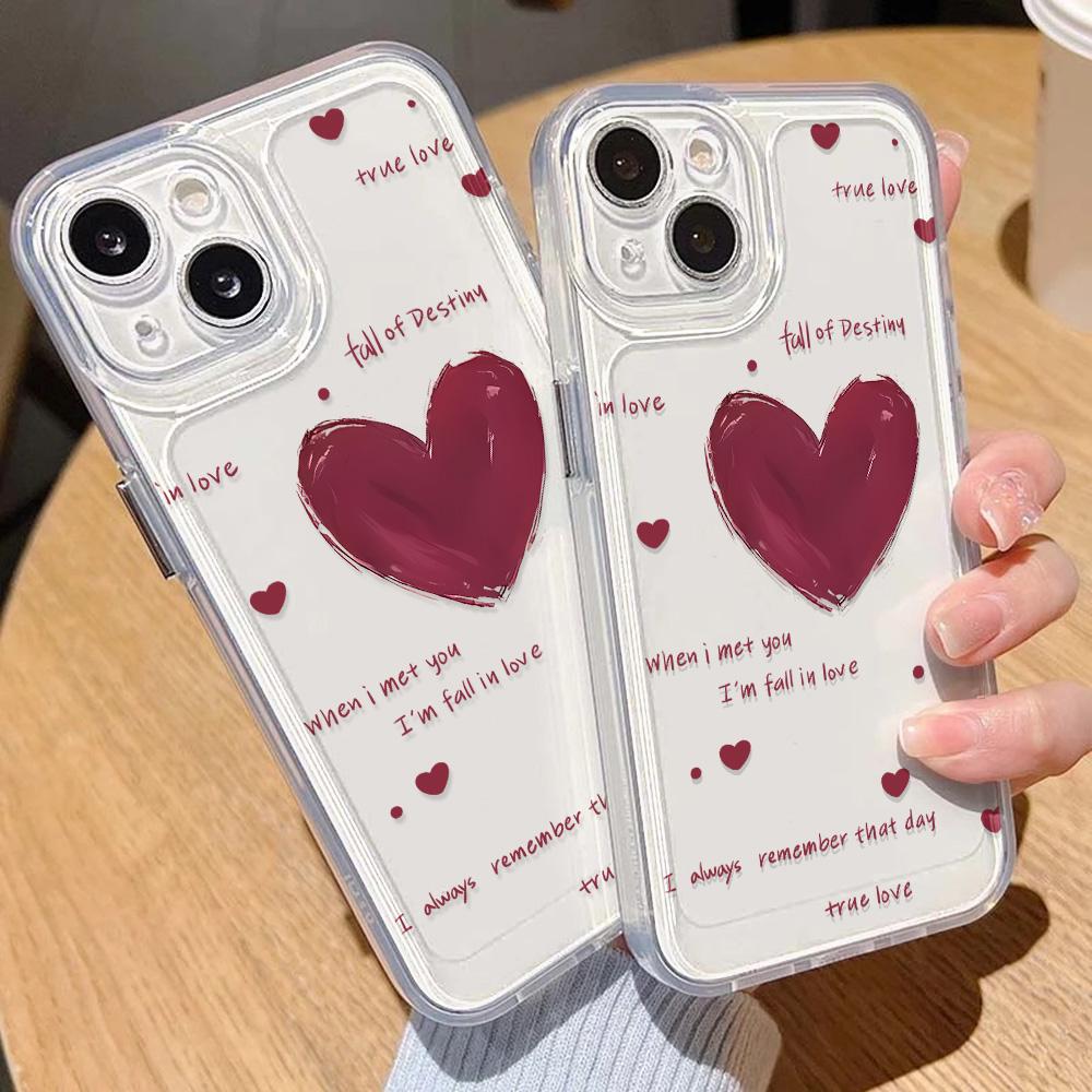 Drop-Proof Phone Case for iPhone 11 12 13 14 15 16 iPhone 14 15 16 Pro Max Samsung A16 A35 A36 A54 A55 S25 Xiaomi 11T Space Shell