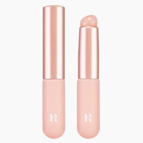

Силиконовая кисточка для губ Holika Holika Blurry -1 шт. 0