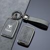 Cybertank 300 Car 400: Tank Key Set 2023 - High-End Shell Buckle Bag for Men and Women.