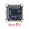DAKEFPV H743 Pro letový kontroler