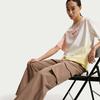 Nike Sportswear Cargo Pants Women's