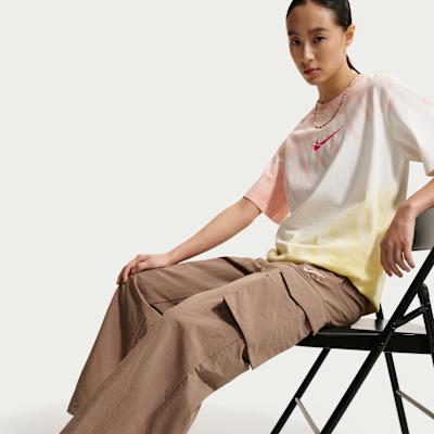 Nike Sportswear Cargo Pants Women's