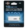 Deli USB Flash Drive