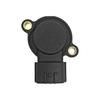 Shift Angle Sensor 38800-HN2-005 FTVSE002 For Honda TRX500FA TRX500FGA Rubicon