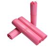 10/20/50Pcs Pink Plastic Logistics Courier Bag Self Adhesive Seal Poly Pouch Waterproof Shipping Packing Envelopes Supplies