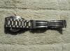 [USED] Seiko