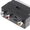 Video Cassettes Vhs To Dvd Convert Digitizing Usb Adapter Pc Laptop