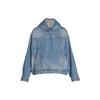 FW22 Jas Heren Blauw 719313TNW014268