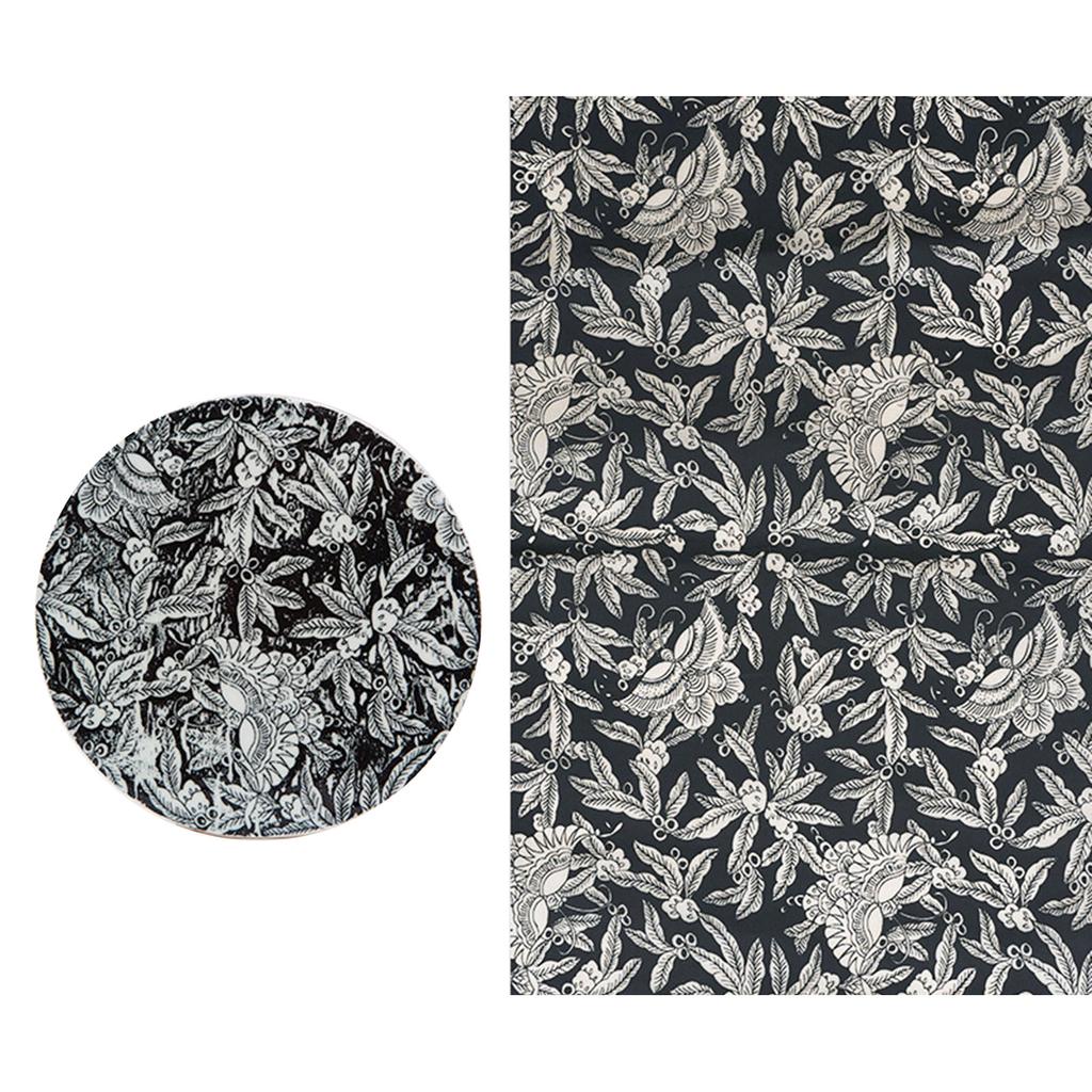 Keramik-Abziehbilder, Keramik, Ton, Transferpapier, Glasur, Unterglasur, Blumenpapier, Porzellan-Abziehbildpapier für Kunsthandwerk