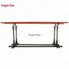 Longqin Outdoor Freestanding Parallel Bars