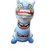 New My Singing Monsters Creative Plush Toy