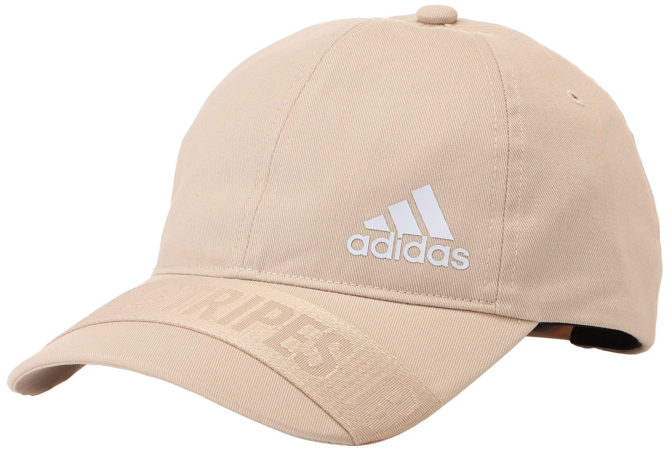 

Adidas Cap MBY30 Wonder Beige OSFX Must-Have Men s (HY3017)