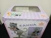 [USED] Kanna Cat Dragon Ver. 1/6 Miss Kobayashi's Dragon Maid