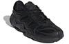 Adidas Fyw S-97 'Triple Black' EE5309