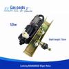 Compatible Shantui 650 Loader Wiper Motor Accessories