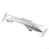 Exterior Door Handle Car Accessories High Performance Replace Easy to Install Professional