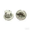 1 bucată Pentru Mercedes Clasa E S R Slk W170 R170 Ml W164 Gl 1408260182 A1408260582 Soclu Suport Bec Lampă Stop Lampă de Ceață