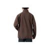 adidas SS25 Casual Sports Versatile Stand Collar Zipper Jacket Unisex Jackets KG8972