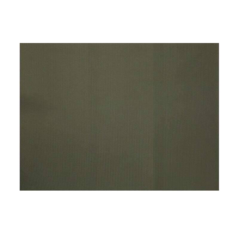 Waterproof Gun Cleaning Mat