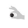 Meltec QB-2 Car Awning Sunshade Suction Cup, 2 Pieces, No Grommets