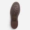 Redwing (Women'S) Silversmith 3362 - Copper Rough And Turf