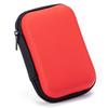 EVA Multi-Functional Storage Bag for Electronics & Accessories