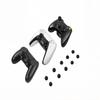 6 Pcs Game Controller Joystick Cap Replacement Parts Anti-Loosening Reinforced And Stable