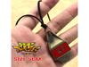 Original Digimon Digivice Keychain Pendant Courage Friendship Hope Dragon Emblem Collection Decoration Ornaments Model Toy Gifts