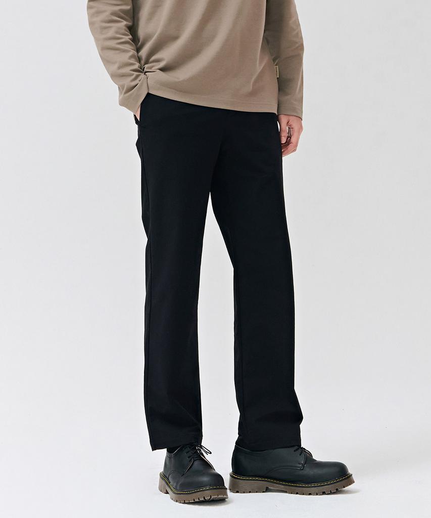 CHASECULT Men'S Straight Stretch Pants-Derk2213B03