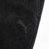 Puma ESS Corduroy Pants for Men