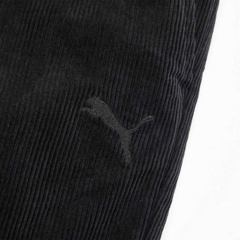 Puma ESS Corduroy Pants for Men