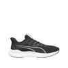 Sneakers Reflect Lite