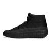 adidas Y-3 GR.1P High Triple Black Unisex Sneakers HQ5994