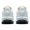 Nike Air Max Pre-Day Summit White Unisex Sneakers Platinum DA4263-100
