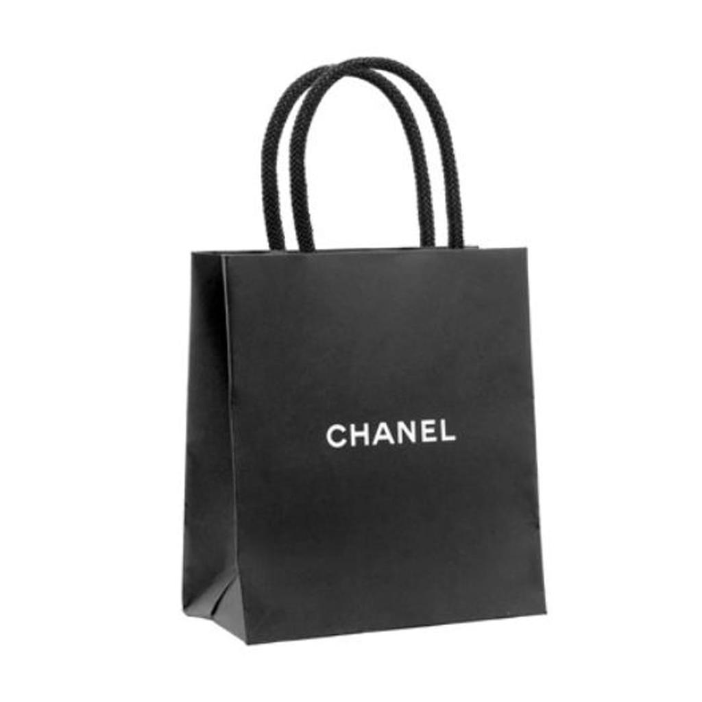 Chanel 925 Sterling Silver Necklaces Women's Silver ABA625-B10759-NN589