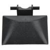 Parking Brake Release Handle ABS Plastic Wl85xdvab Replacement for DODGE RAM 1500 2500 3500