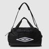 Umbro Sports Duffel Bag Uq123sbg22