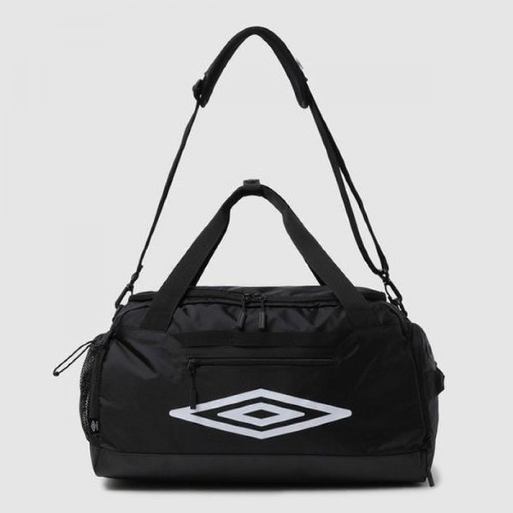 Umbro Sports Duffel Bag Uq123sbg22