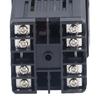 Temperature Controller PID Solid State Relay Temp Sensing Thermocouple Digital Thermostat