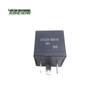 Xushi 3-Pin Flasher Relay