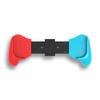 Agarre para Switch Lite, agarre ergonómico para mano para Switch Lite, accesorios para Switch Lite