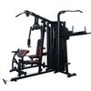 JUNXIA Multifunctional Strength Training System